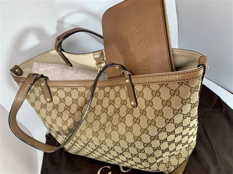 gucci neverfull bag ราคา|gucci th official site.